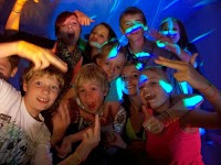 Childrens Mobile Disco plus weddings, all occasions... 1093295 Image 8